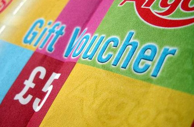 Beneficiile extrasalariale in Romania: Tu ce ai primit in plus la salariu?