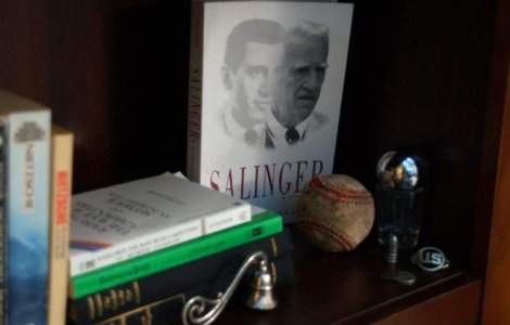 Cat mai valoreaza o scrisoare? 50.000 de dolari