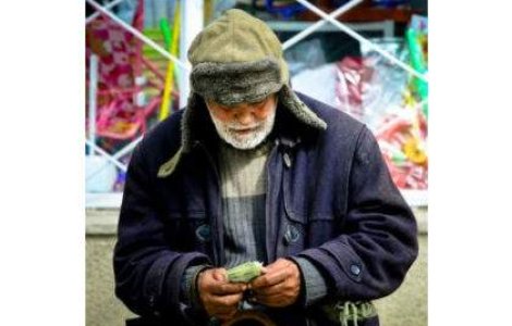 SUA, din groapa datoriilor in groapa saraciei