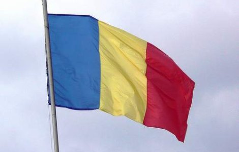 Raspunsul MAE la satira franceza