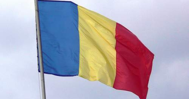 Raspunsul MAE la satira franceza