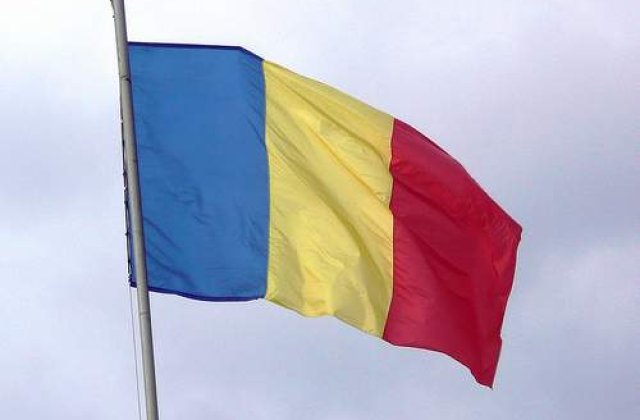 Raspunsul MAE la satira franceza