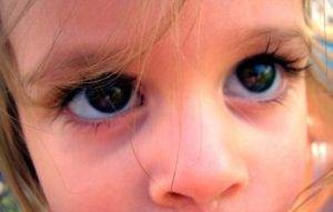 Cea mai puternica celebritate sub 25 de ani