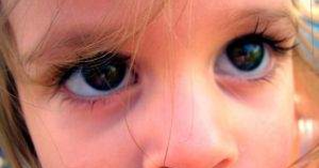 Cea mai puternica celebritate sub 25 de ani