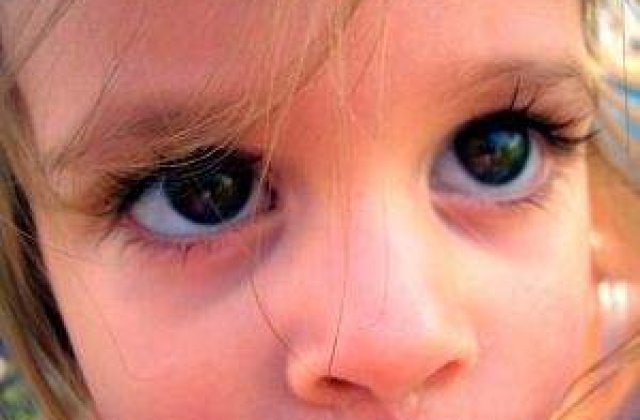 Cea mai puternica celebritate sub 25 de ani