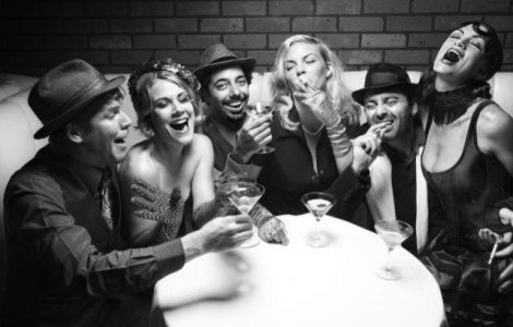 Rasul combate durerea