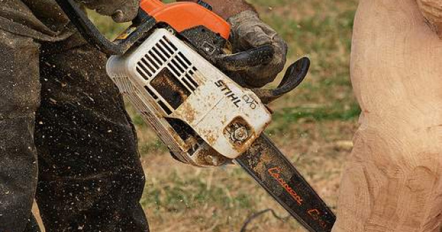 Care sunt criteriile de acordare a ajutoarelor la incalzire