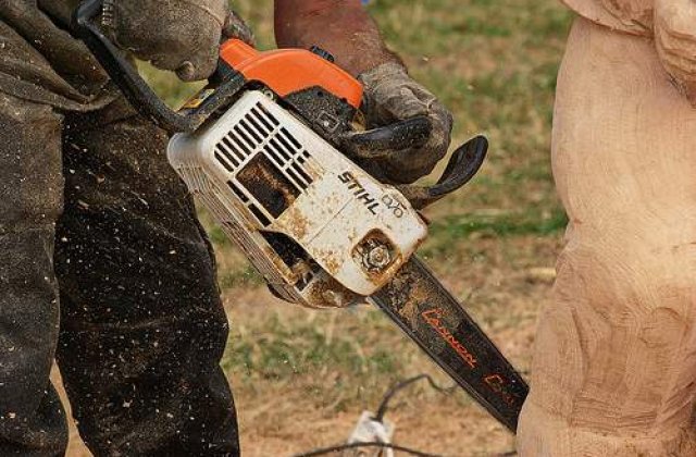 Care sunt criteriile de acordare a ajutoarelor la incalzire