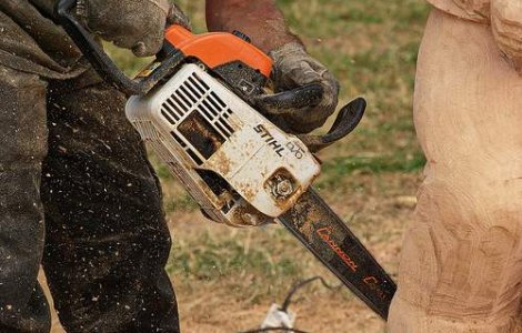 Care sunt criteriile de acordare a ajutoarelor la incalzire