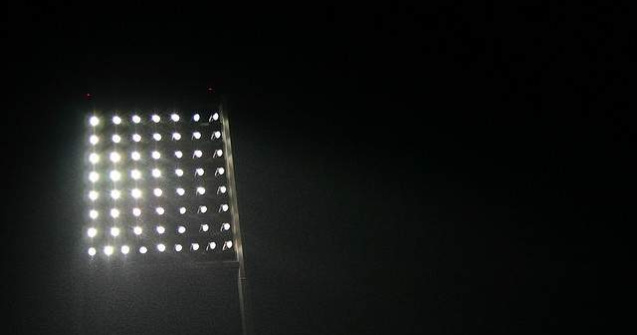 Debut nefericit pentru Otelul in Liga Campionilor