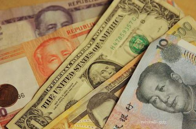 Japonezii si cresterea economica: de la rau la foarte rau