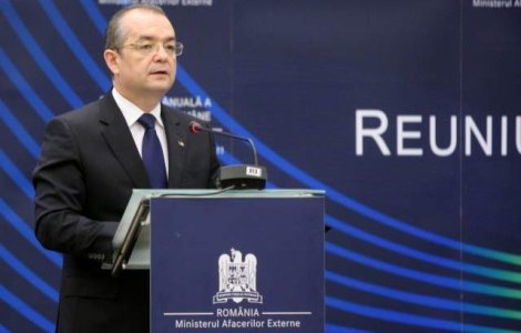 Cum incalca Emil Boc Constitutia?