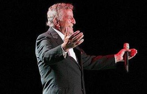  Top  Duete de succes