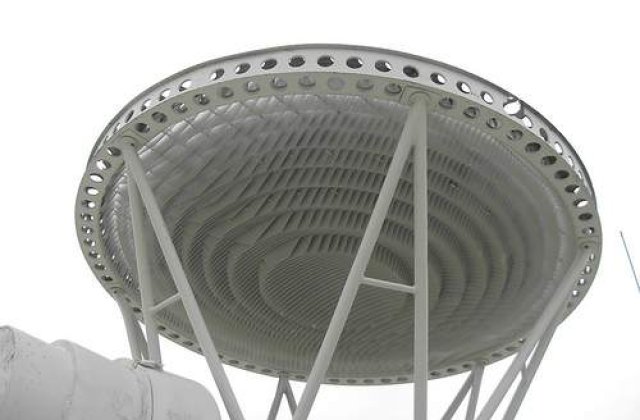 Scutul antiracheta, premisa pentru un nou Razboi Rece?