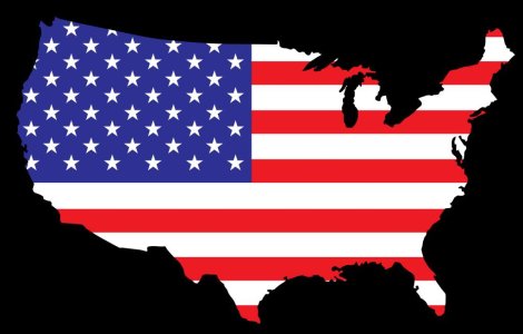 Scutul antiracheta rezolva problema vizelor SUA?