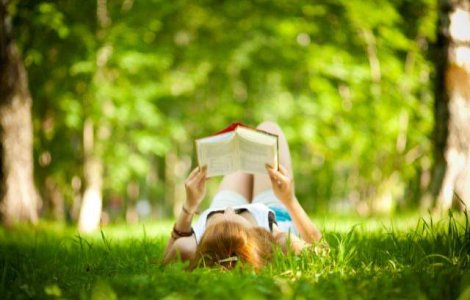 Teatru, muzica si film la "Strada de Carte"