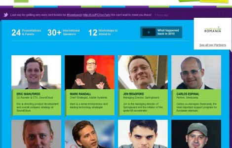 Idei pentru networking de succes: o alta definitie a networking-ului