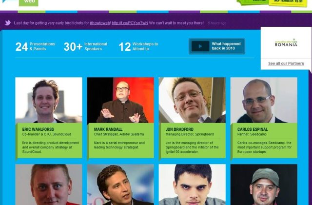 Idei pentru networking de succes: o alta definitie a networking-ului