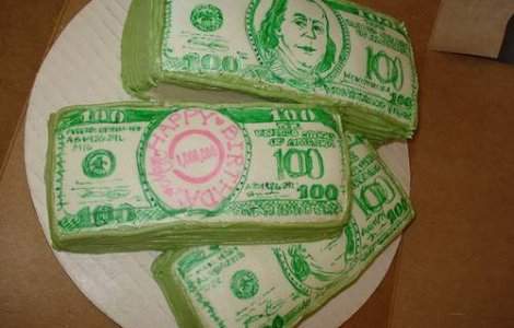 Bilant "aniversar": Topul falimentelor ce au zguduit lumea in criza financiara