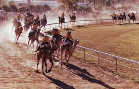  Top  Top 10 cele mai "urate" sporturi