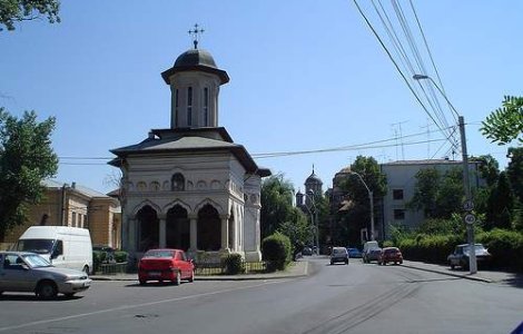 In ce mai cred romanii in ziua de astazi?