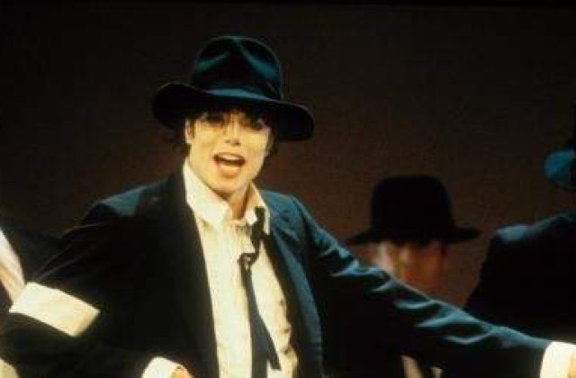 Copiii lui Michael Jackson, protagonistii unui reality show?