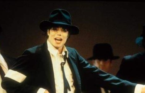 Copiii lui Michael Jackson, protagonistii unui reality show?