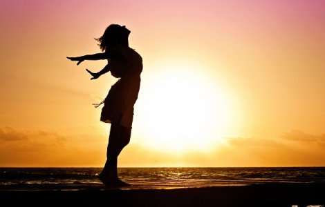  Top  10 alimente care curata plamanii si te ajuta sa respiri mai bine