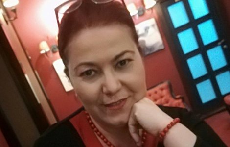 Avocata, obligata sa plateasca daune morale propriului client