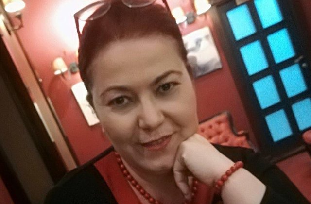 Avocata, obligata sa plateasca daune morale propriului client pentru ca nu l-a aparat corespunzator