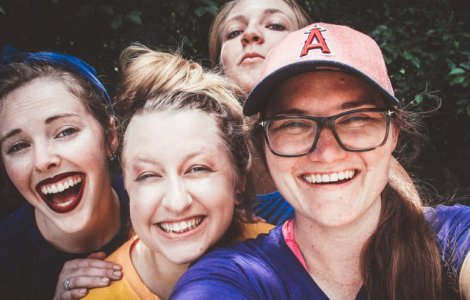  Top  10 momente in care studentii ar fi meritat note maxime