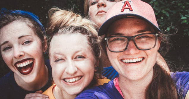  Top  10 momente in care studentii ar fi meritat note maxime