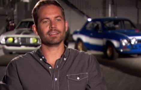  Top  Coincidenta sau soarta? 12 scene din filme care au anticipat momente tragice din vietile actorilor