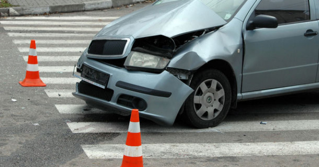 Asigurari RCA in primele 3 luni ale anului: prima medie a scazut la 590 de lei, iar dauna materiala medie a crescut la 5.600 lei