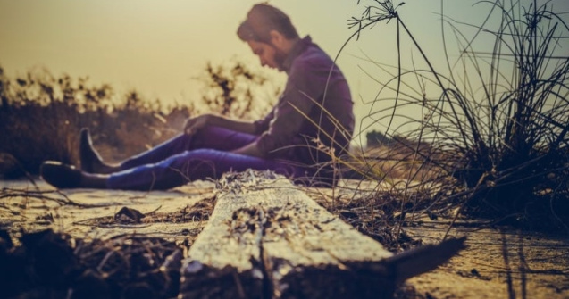 O noua metoda de diagnosticare a cancerului hepatic, dezvoltata de cercetatorii chinezi