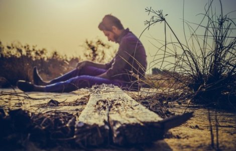 O noua metoda de diagnosticare a cancerului hepatic, dezvoltata de cercetatorii chinezi