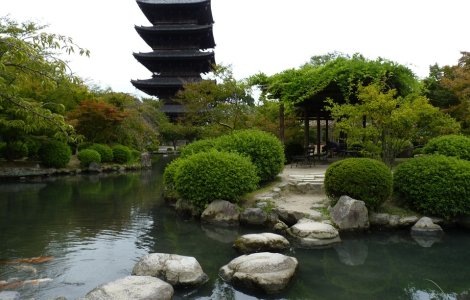 Atentionare de calatorie MAE pentru Japonia: Inundatii si alunecari de teren in partea de vest a tarii