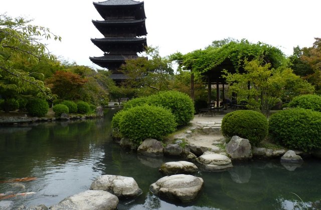 Atentionare de calatorie MAE pentru Japonia: Inundatii si alunecari de teren in partea de vest a tarii