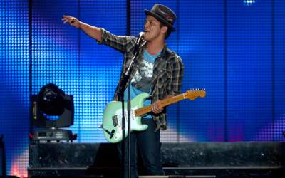 Incident in timpul unui...