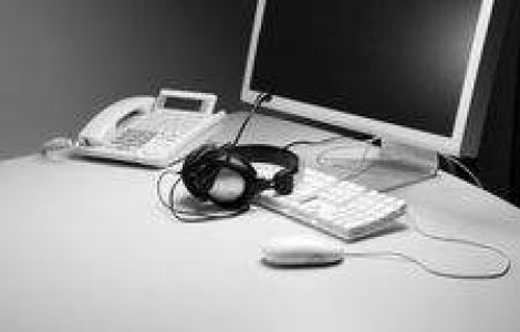 Start la monitorizarea convorbirilor telefonice si a SMS-urilor