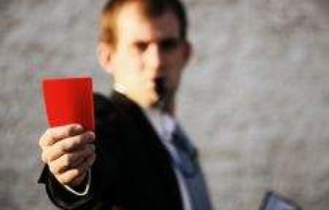 Romanii, intoleranti cu avortul, divortul si homosexualitatea