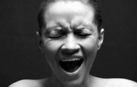 Cea mai deprimanta zi din istorie