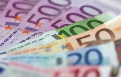 Rapidul a facut credit de 500 000 de euro pentru plata restantelor catre echipa