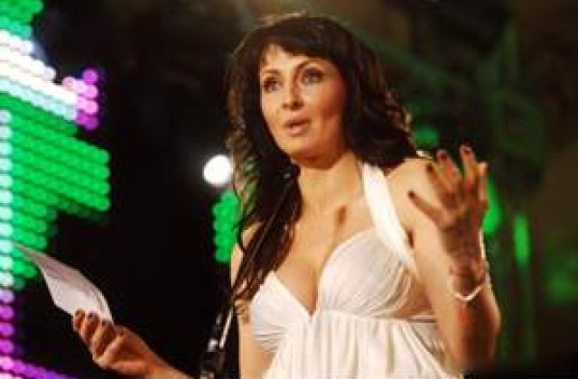 Mihaela catre Bahmu: 'Nu mai vorbi despre viata mea fara sa ma intrebi!'