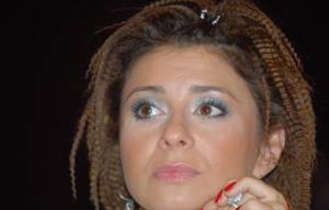 Prodanca: 'Daca ii prind cu femei, ii dau afara'