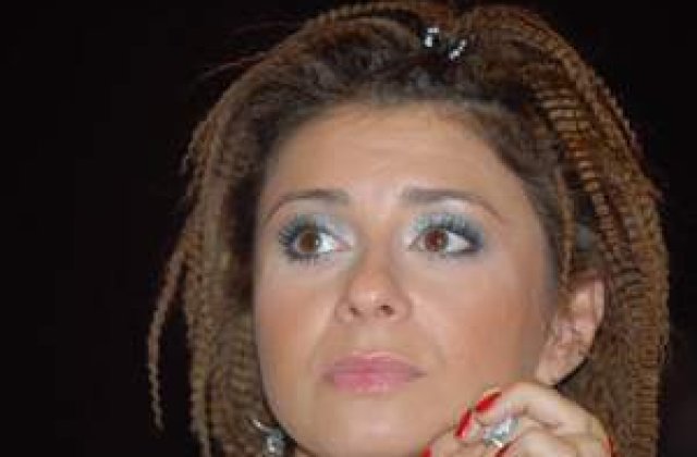 Prodanca: 'Daca ii prind cu femei, ii dau afara'