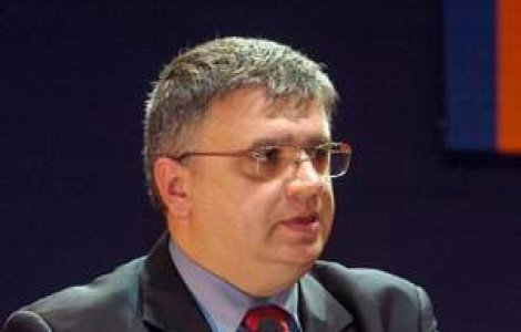 Cotrocenii castiga lupta pentru Prefectura Capitalei