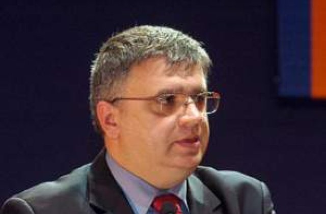 Cotrocenii castiga lupta pentru Prefectura Capitalei