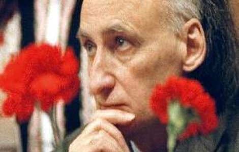 Soferul lui Grigore Vieru, urmarit penal