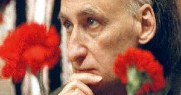 Soferul lui Grigore Vieru, urmarit penal